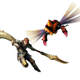 Illustration for article titled iMonster Hunter 4 Ultimate/i: The iKotaku/i Review